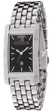 Wholesale Stainless Steel Men AR0115 Watch