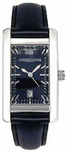 Custom Men AR0121 Watch