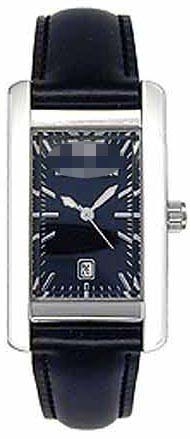 Custom Men AR0121 Watch