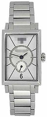 Custom Women AR0132 Watch