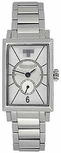 Custom Women AR0132 Watch