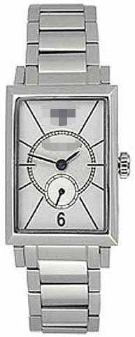 Custom Women AR0132 Watch