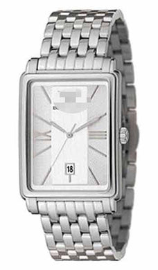 Custom Men AR0137 Watch
