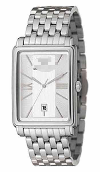 Custom Men AR0137 Watch