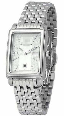 Custom Women AR0138 Watch