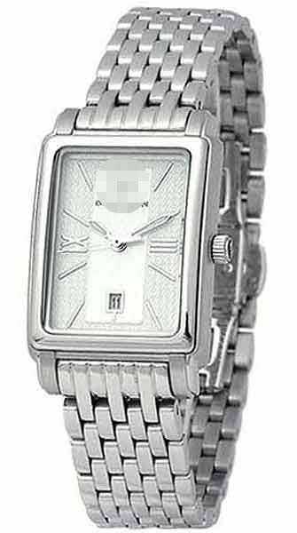 Custom Women AR0138 Watch