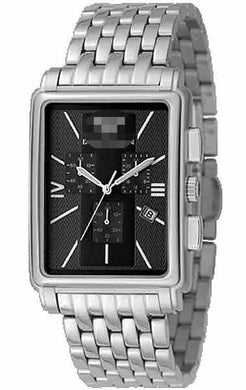 Custom Men AR0142 Watch