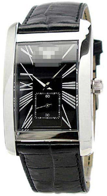 Custom Men AR0143 Watch