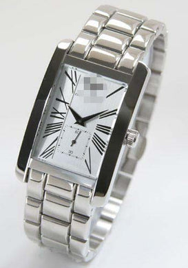 Custom Men AR0145 Watch