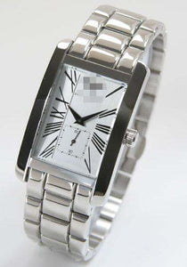 Custom Men AR0145 Watch