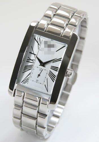 Custom Men AR0145 Watch
