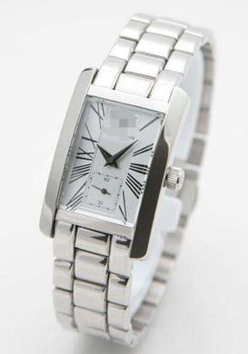 Custom Women AR0146 Watch