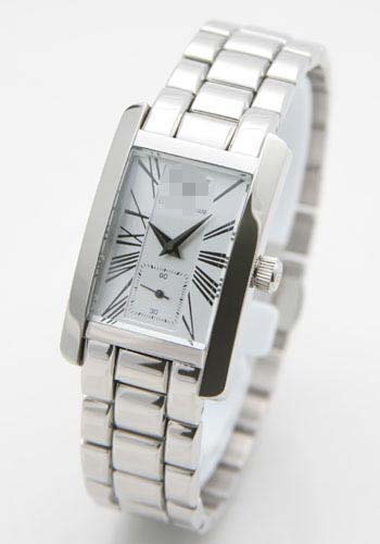Custom Women AR0146 Watch