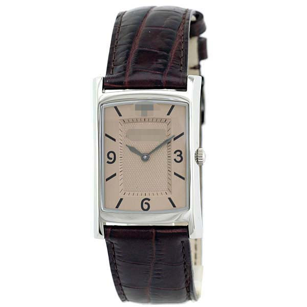 Wholesale Stainless Steel Men AR0148 Watch