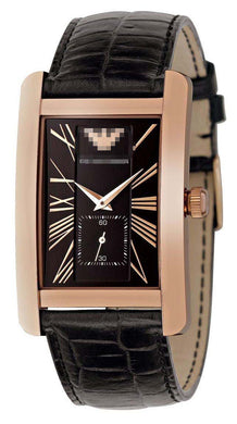 Wholesale Gold Men AR0168 Watch