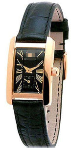 Wholesale Gold Women AR0169 Watch