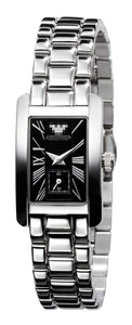 Wholesale Stainless Steel Women AR0170 Watch