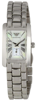 Wholesale Stainless Steel Women AR0171 Watch