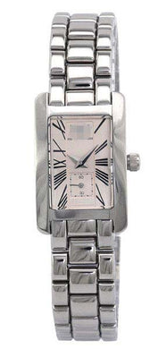 Wholesale Stainless Steel Women AR0172 Watch