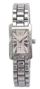 Wholesale Stainless Steel Women AR0172 Watch