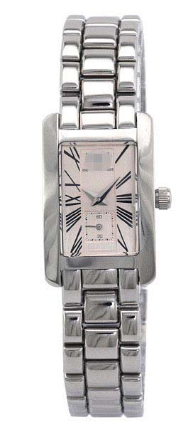 Wholesale Stainless Steel Women AR0172 Watch