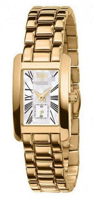 Wholesale Gold Women AR0175 Watch