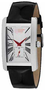 Custom Men AR0178 Watch