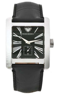 Wholesale Stainless Steel Men AR0180 Watch