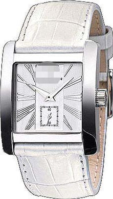 Custom Men AR0183 Watch