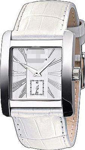Custom Men AR0183 Watch