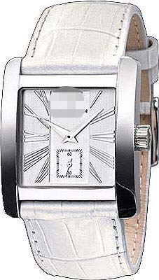 Custom Men AR0183 Watch