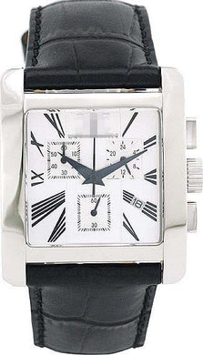 Watch Battery AR0187