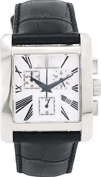 Watch Battery AR0187