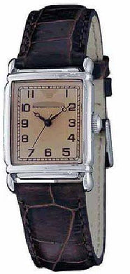 Custom Women AR0204 Watch