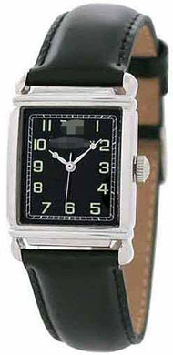 Custom Women AR0207 Watch