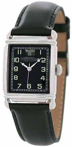 Custom Women AR0207 Watch