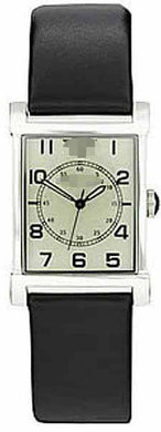 Custom Men AR0211 Watch
