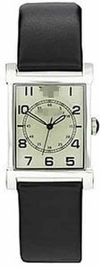 Custom Men AR0211 Watch