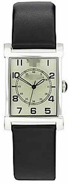 Custom Men AR0211 Watch