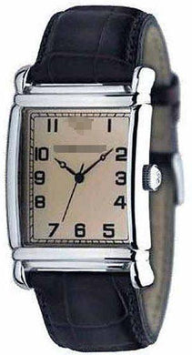 Custom Men AR0234 Watch