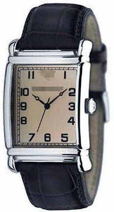 Custom Men AR0234 Watch