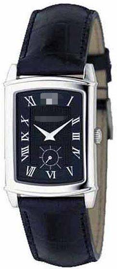 Custom Men AR0239 Watch