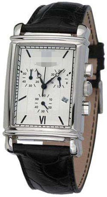 Custom Men AR0284 Watch