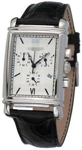 Custom Men AR0284 Watch