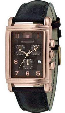 Wholesale Stainless Steel Men AR0293 Watch