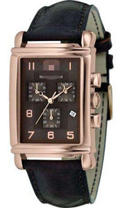 Wholesale Stainless Steel Men AR0293 Watch