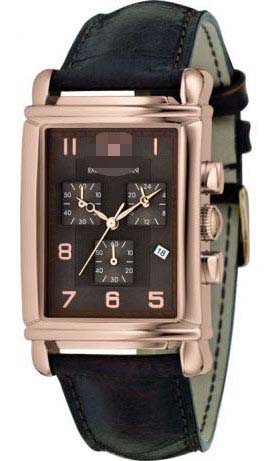 Wholesale Stainless Steel Men AR0293 Watch