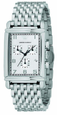 Wholesale Stainless Steel Men AR0294 Watch