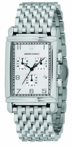 Wholesale Stainless Steel Men AR0294 Watch