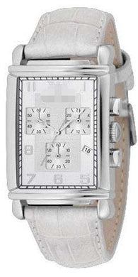 Wholesale Stainless Steel Women AR0295 Watch
